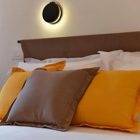 Borgo Aratico * Monopoli