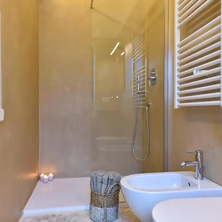 Borgo Aratico Monopoli