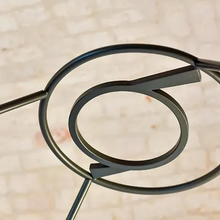 Borgo Aratico Villa Monopoli