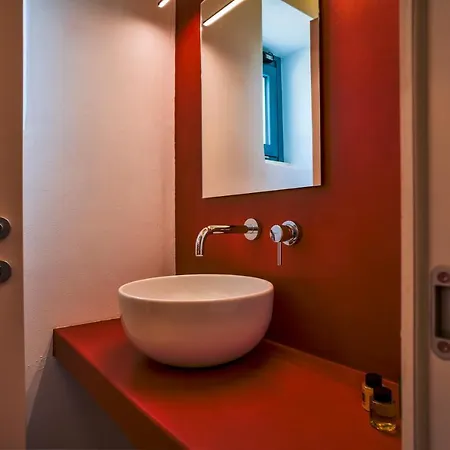 Borgo Aratico Villa *