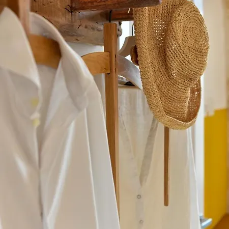 Borgo Aratico Villa Monopoli