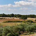 Borgo Aratico *
