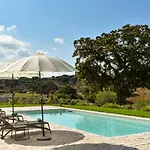 Villa Borgo Aratico Monopoli