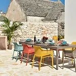 Borgo Aratico Villa Monopoli