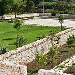 Borgo Aratico Monopoli