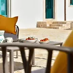 Villa Borgo Aratico Monopoli