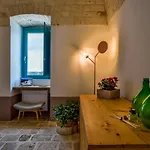 Villa Borgo Aratico