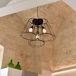 Borgo Aratico Villa Monopoli