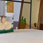 Borgo Aratico Villa *
