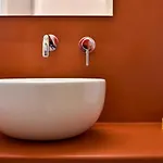 Borgo Aratico Villa Monopoli