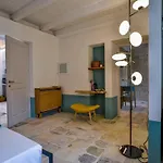 Villa Borgo Aratico