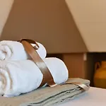 Borgo Aratico Villa