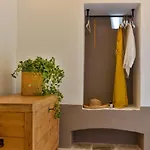 Villa Borgo Aratico Monopoli