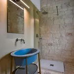 Villa Borgo Aratico