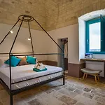 Villa Borgo Aratico Monopoli