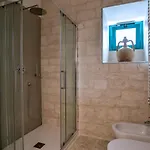 Borgo Aratico *