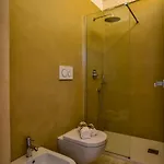 Borgo Aratico Villa