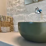 Borgo Aratico Monopoli
