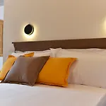 Villa Borgo Aratico *