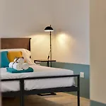 Borgo Aratico Villa