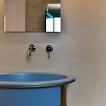 Villa Borgo Aratico