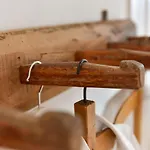 Borgo Aratico Villa *