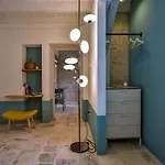 Villa Borgo Aratico