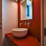 Borgo Aratico Villa *