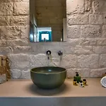 Borgo Aratico
