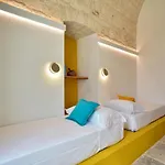 Borgo Aratico