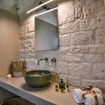 Borgo Aratico Monopoli