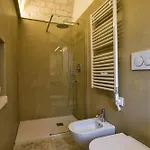 Borgo Aratico Villa *