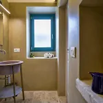 Borgo Aratico Villa *