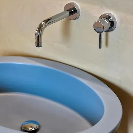 Borgo Aratico * 莫诺波利