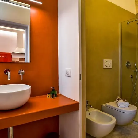 Borgo Aratico 莫诺波利