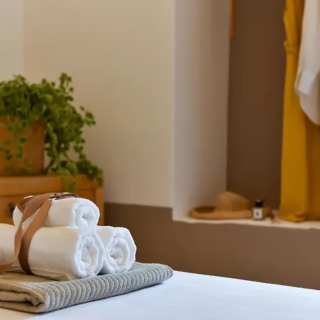 Borgo Aratico * 莫诺波利