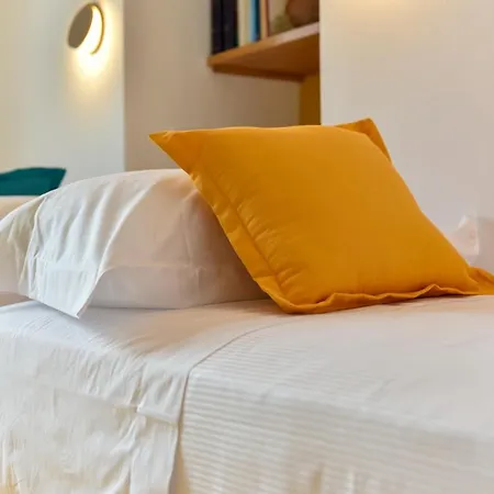 Borgo Aratico 别墅