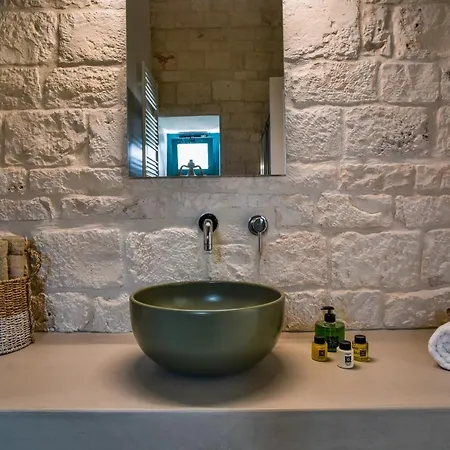 Borgo Aratico