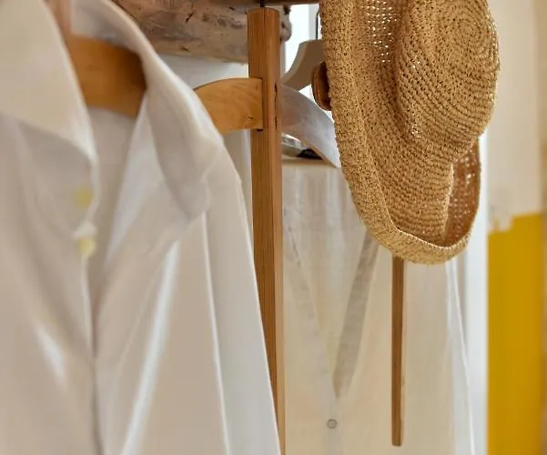 Borgo Aratico Willa Monopoli