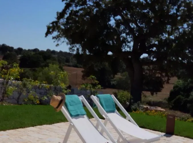 Borgo Aratico Willa *